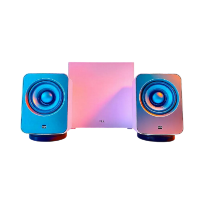 Imagen de Bose Virtually Invisible 300