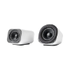 Imagen de Klipsch Reference Theater Pack
