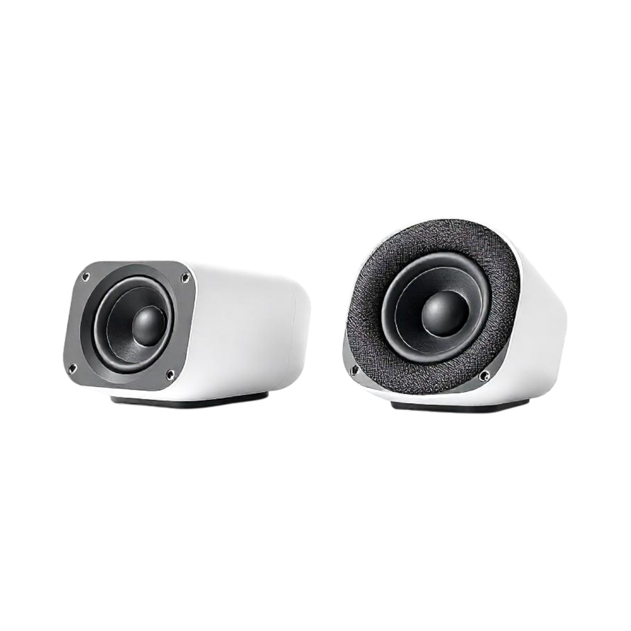 Imagen de Klipsch Reference Theater Pack