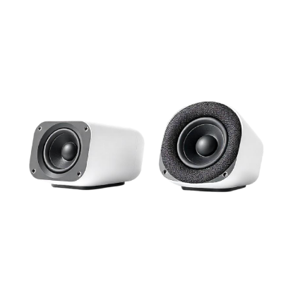 Imagen de Klipsch Reference Theater Pack