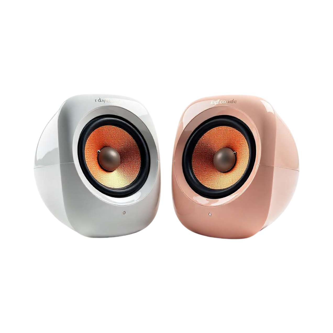 Imagen de JBL Control 1 Pro