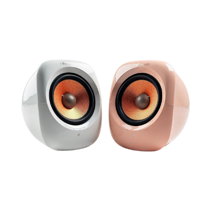 Imagen de JBL Control 1 Pro