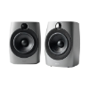 Imagen de Monitor Audio MASS 10