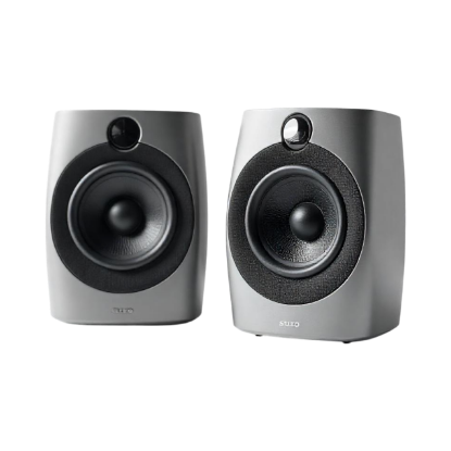 Imagen de Monitor Audio MASS 10