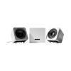 Imagen de Definitive Technology ProMonitor 1000