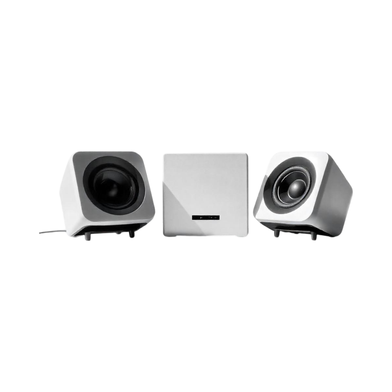 Imagen de Definitive Technology ProMonitor 1000