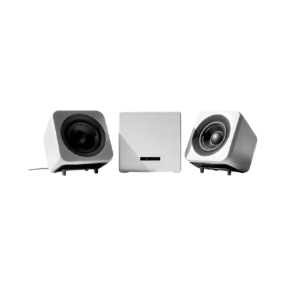 Imagen de Definitive Technology ProMonitor 1000