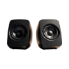 Imagen de KEF T101