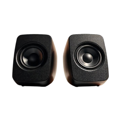 Imagen de KEF T101