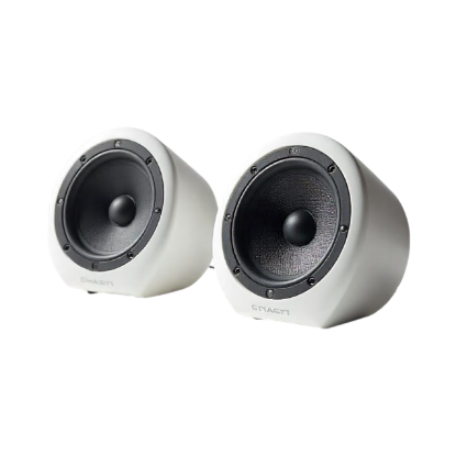 Imagen de MartinLogan Motion 4i