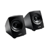 Imagen de Bowers & Wilkins M-1