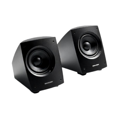 Imagen de Bowers & Wilkins M-1