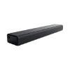 Imagen de Bose Smart Soundbar 900