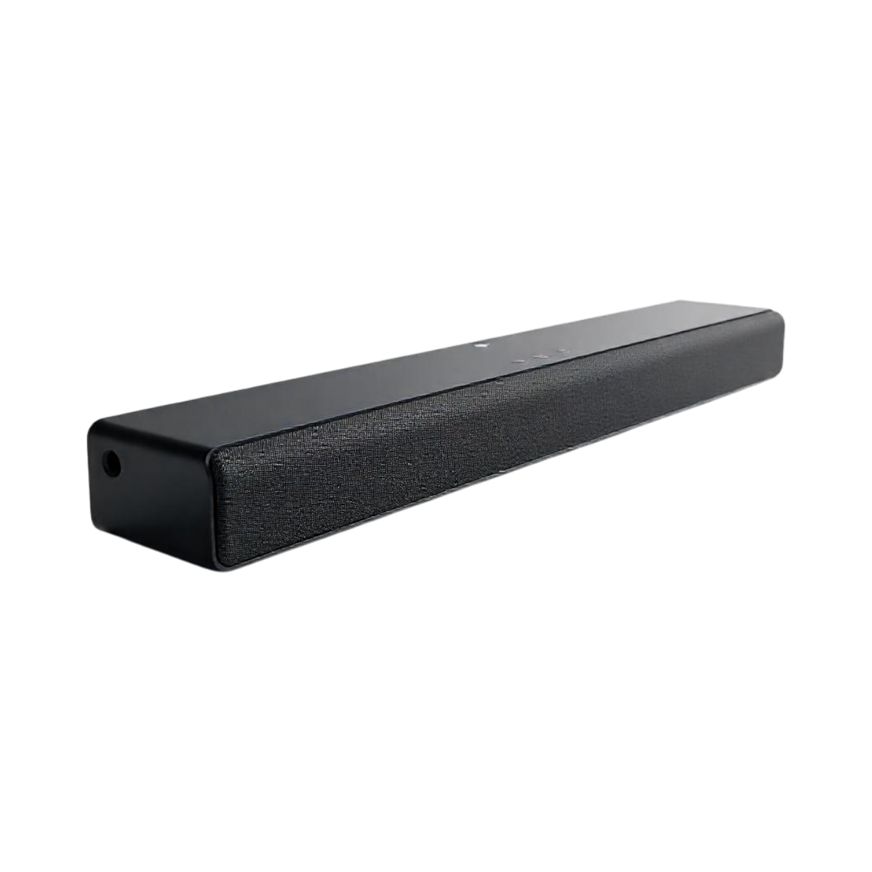 Imagen de Bose Smart Soundbar 900