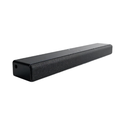 Imagen de Bose Smart Soundbar 900