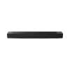 Imagen de Sonos Arc