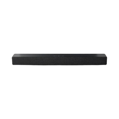 Imagen de Sonos Arc