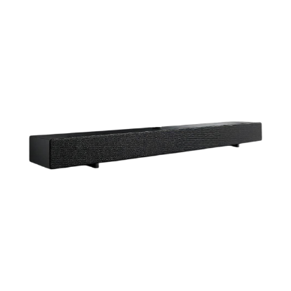Imagen de Samsung HW-Q950A