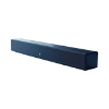 Imagen de Polk Audio React
