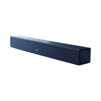 Imagen de Polk Audio React