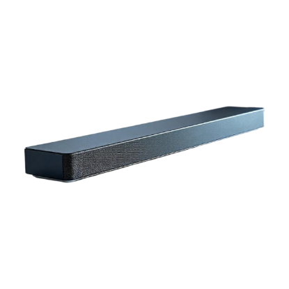 Imagen de Definitive Technology Studio Slim
