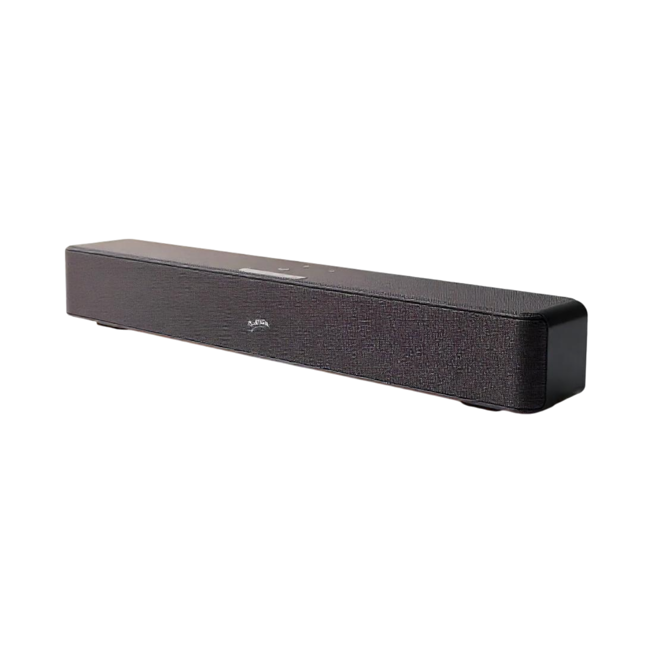 Imagen de Pioneer Elite FS-EB70
