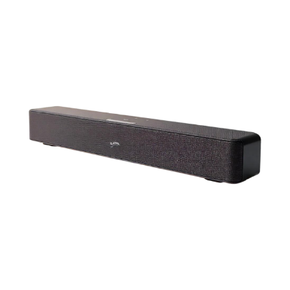 Imagen de Pioneer Elite FS-EB70