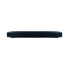 Imagen de Bang & Olufsen Beosound Stage