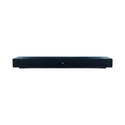 Imagen de Bang & Olufsen Beosound Stage