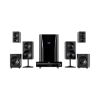 Imagen de Bose Lifestyle 650