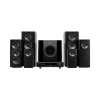 Imagen de Sonos 5.1 Surround Set
