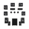 Imagen de Polk Audio MagniFi Max SR