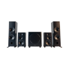 Imagen de Klipsch Reference Premiere 7.1