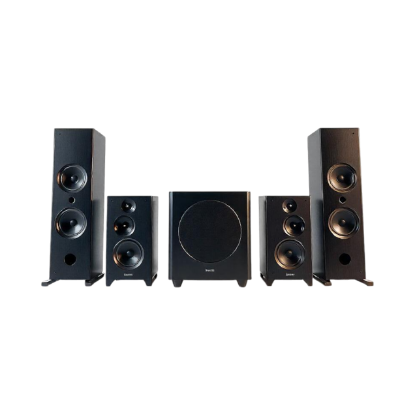 Imagen de Klipsch Reference Premiere 7.1