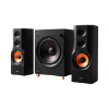 Imagen de Definitive Technology ProCinema 800