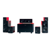 Imagen de Bang & Olufsen Beosound Stage 5.1