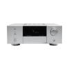 Imagen de Bose Lifestyle 650