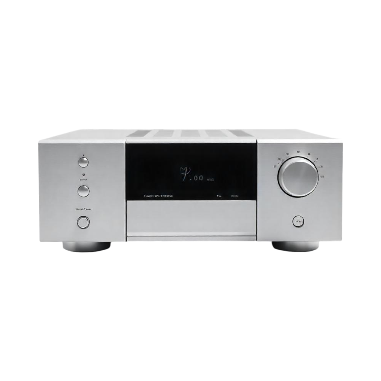 Imagen de Bose Lifestyle 650
