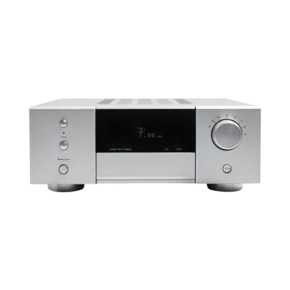 Imagen de Bose Lifestyle 650