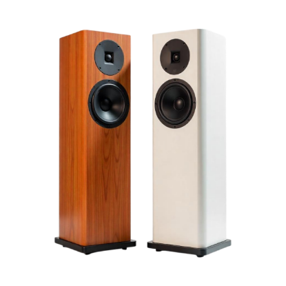 Imagen de LG SP11RA Sound System