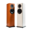 Imagen de LG SP11RA Sound System