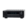 Imagen de Denon AVR-X6700H