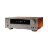 Imagen de Pioneer Elite VSX-LX505