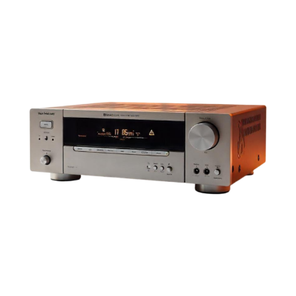 Imagen de Pioneer Elite VSX-LX505