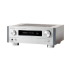 Imagen de Klipsch Reference Premiere 7.2