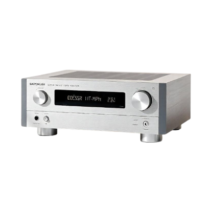 Imagen de Klipsch Reference Premiere 7.2