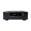 Imagen de Sonos 5.1 Wireless Theater