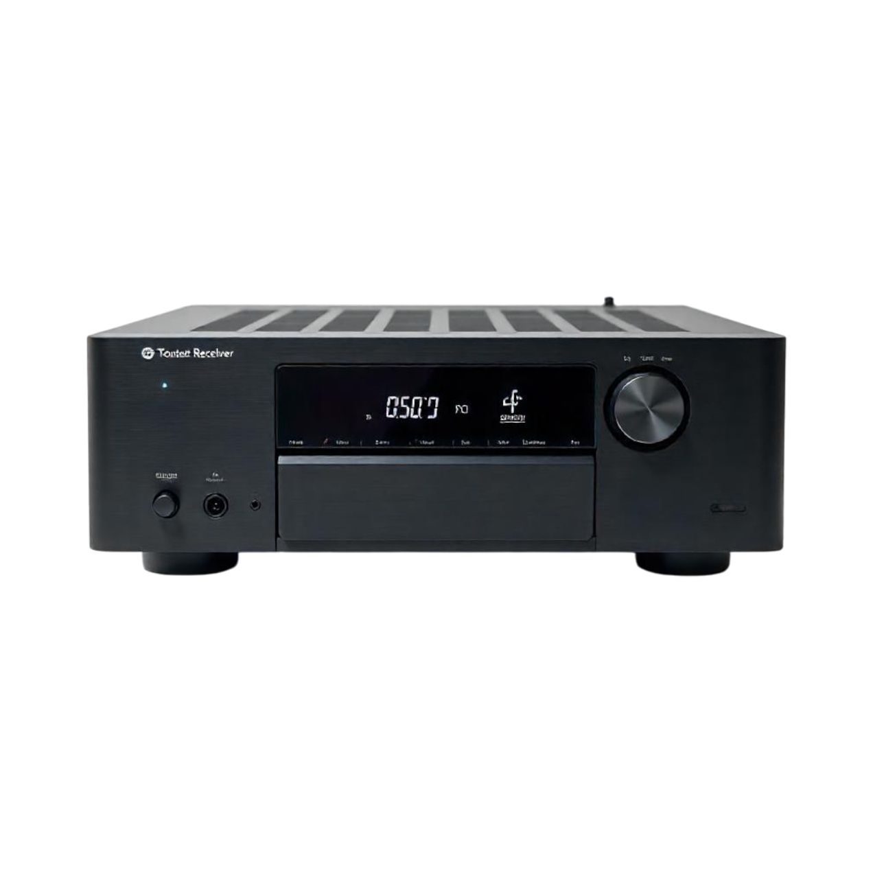 Imagen de Sonos 5.1 Wireless Theater