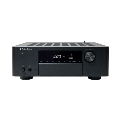Imagen de Sonos 5.1 Wireless Theater