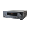 Imagen de Marantz SR8015